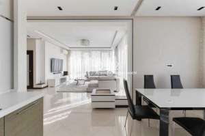 ������������� ������ 4-� �������� ���, ����������, 4965 $/��.