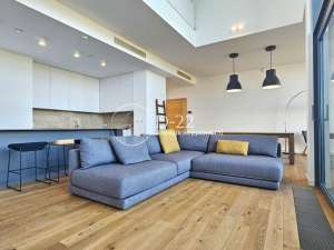 ������������� ������ 4-� �������� ���, ����������, 5000 $/��.