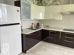 ������������� ������ 4-� �������� ���, �����`�������, 47000 ���./��.