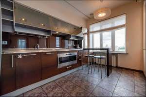 ������������� ������ 4-� �������� ���, �������������, 1000 $/��.