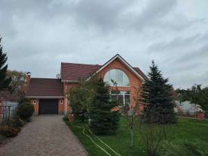 ������������� ������ 5-� ������� ���, ����������, 1400 $/��.