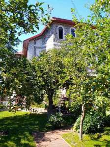 ������������� ������ 5-� ������� ���, ������������, 35000 ���./��.