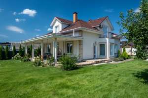 ������������� ������ 5-� ������� ����������, �����������, 2500 $/��.