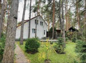 ������������� ������ 5-� ������� �����������, �������, 30000 ���./��. - ����������