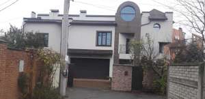 ������������� ������ 7-� ������� ���, �����������, 4500 $/��. - ����������