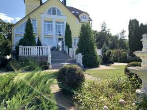 ������������� ������ 7-� ������� �����������, ˳�����, 3000 $/��. - ����������