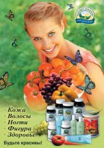 ������������� ������ - ����������