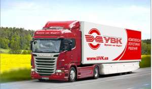 ������������� ������