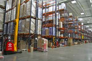 ������������� ������