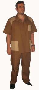 ������������� ������ - ����������