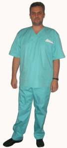 ������������� ������