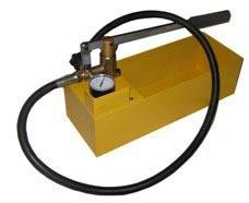 ������������� ������