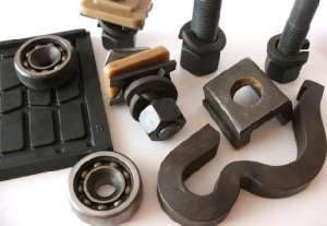 ������������� ������