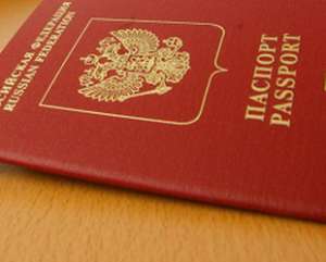 ������������� ������