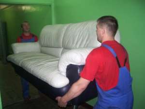 ������������� ������