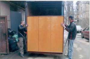 ������������� ������