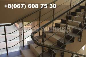 ������������� ������