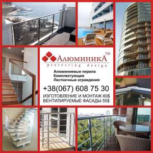 ������������� ������