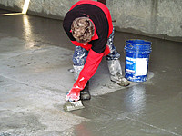 ������������� ������.