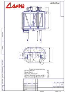 ������������� ������