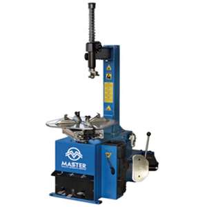 ������������� ������ SIVIK � MASTER STD � 106 B, ������������� ������������ - ����������