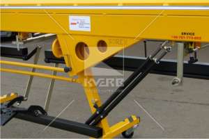 ������������� ������ Sorex ZRS-2660