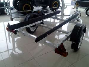 ������������� ������ VERDA 1 ������ 111