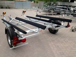 ������������� ������ VERDA 1 "������ 1300"