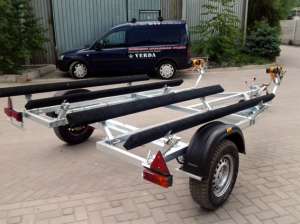 ������������� ������ VERDA 1 "������ 1300"