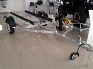 ������������� ������ VERDA 1.111 ������