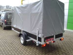 ������������� ������ VERDA 2.321 ��������