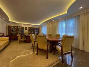 ������������� ������ �ᒺ�� ����� ������ ���, �����������, 10000 $/��. - ����������