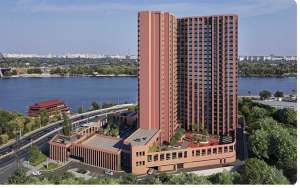 ������������� ������ �ᒺ�� ����� ������ ���, �����������, 16000 ���./��. - ����������