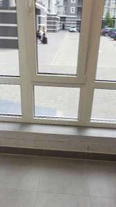 ������������� ������ �ᒺ�� ����� ������ ����������, ����, 16500 ���./��.