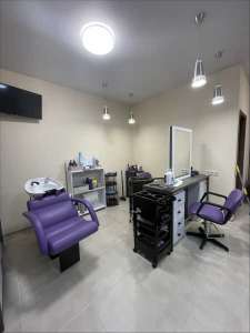 ������������� ������ �ᒺ�� ����� ������ ����������, ���������� ���������, 5000 ���./��.