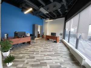 ������������� ������ �ᒺ�� ����� ������ �������������, ����, 13185 ���./��. - ����������