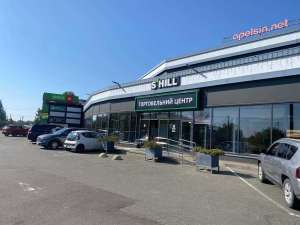 ������������� ������ �ᒺ�� ����� ������ �������������, ����, 13185 ���./��.