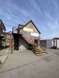 ������������� ������ �ᒺ�� ����� ������ �������������, ��������, 15000 ���./��.