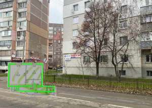 ������������� ������ �ᒺ�� ����� ������ �������������, ��������, 24700 ���./��. - ����������