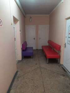 ������������� ������ �ᒺ�� ����� ������ �������������, ��������, 24700 ���./��.