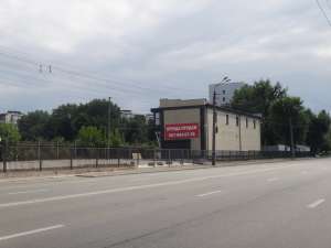 �������/������ ������ �� ��. ������� ������, 26-� - ����������