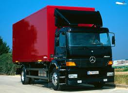 ������������� ������ �� �����, �� �������. ���� ��������. ����� �����������. - ����������