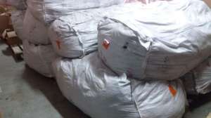 ������������� ������ �� - �����, �����������, �����, ������, �������