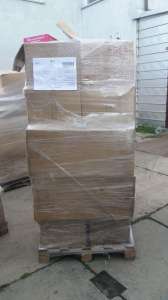 ������������� ������ �� - �����, �����������, �����, ������, �������