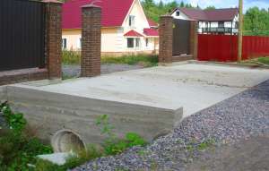 ������������� ������ �� �������.