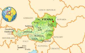 �����-�������� ������ �� ������� � ������� - ����������