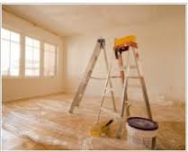 ������������� ������ �� ������� ������� - ����������