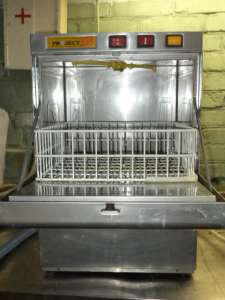 ������������� ������ �/� ����������������. - ����������