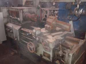 ������������� ������ ��6031 ������� ���������