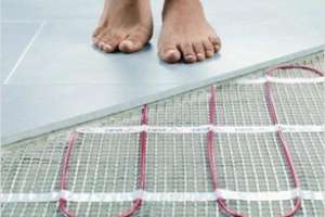 ������������� ������ ���